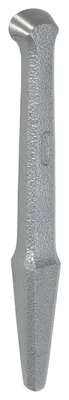 Produktbild von PICARD Bördeleisen 40 mm Nr. 142