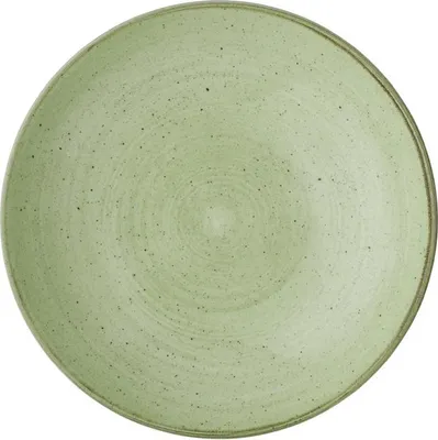 Produktbild von Churchill Stonecast Salbeigruen Coupe Schuessel 248mm (12 Stück)