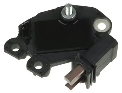 Immagine prodotto di AS-PL ARE3400S Regolatore dell'alternatore 12 V