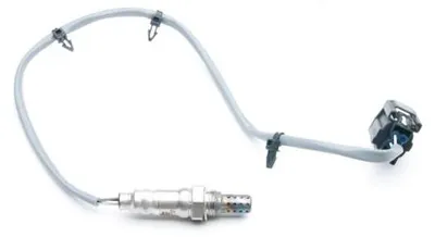 Produktbild von ESEN SKV Lambdasonde für MAZDA 5 (CR19) Regelsonde 09SKV740