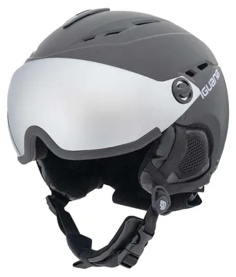 Obrázok produktu pre Iguana Ibron Helm