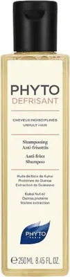 Image de Phyto Phytodefrisant Shampooing Anti-Frizz