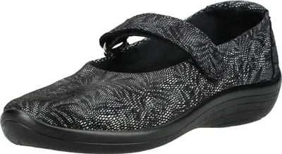 Produktbild von ARCOPEDICO Ballerinas Ballerinas Kunstleder