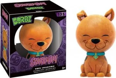 Produktbild von Funko