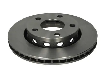 Produktbild von 2x ABE Bremsscheibe C4A027ABE hinten für VW für PASSAT Variant (3B6) 47 8mm