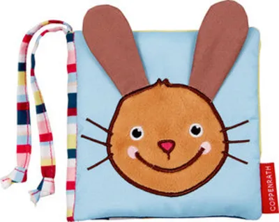 Image de Mein allerliebstes Kuschelbuch: Tierkinder