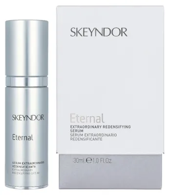 Obrázok produktu pre Skeyndor Eternal Extraordinary Redensifying Serum