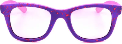 Produktbild von Italia Independent Sonnenbrille I I MOD. 090 DROPS 018.017 50