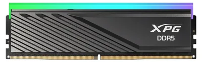 Image de Mémoire RAM Adata XPG Lancer Blade 32 Go 64 Go DDR5 6000 MHz cl30