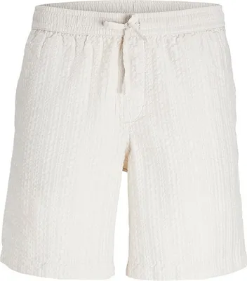 Produktbild von Jack & Jones Jaiden Heat Resort Sportshorts Beige 2XL Mann Beige 2XL