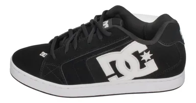 Zdjęcie produktu dla Net M Shoe