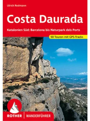 Image de Costa Daurada