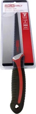 Immagine prodotto di Haushalt Drywall Saw 8Tpi 150Mm.2 Edge Sharpened