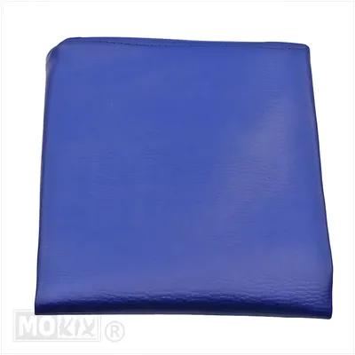 Immagine prodotto di Coprisedile TSX blu, per Suzuki