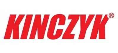 Produktbild von Kinczyk CERAMIC SUPER Diamanttrennscheibe 250mm Fliesen
