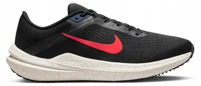 Zdjęcie produktu dla Nike Buty Winflo 10, DV4022002
