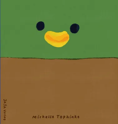 Produktbild von Alle meine Enten