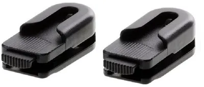 Produktbild von Soryt Drehclip 10er Pack