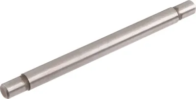 Produktbild von Führungsbolzen für Schaltgabel TS250
