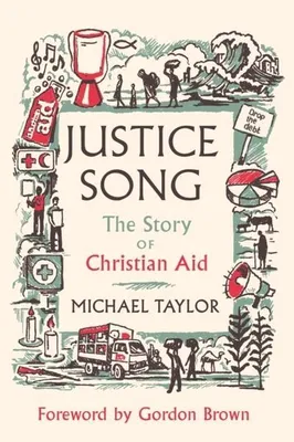 Produktbild von Justice Song