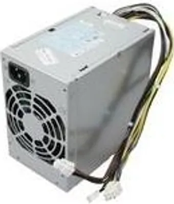 Image de Alimentation HP 320W (508153-001)