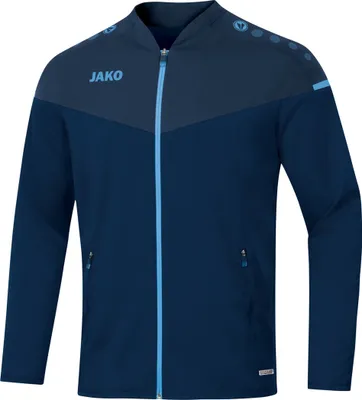 Produktbild von Präsentationsjacke Champ 2.0 JAKO