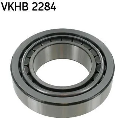 Produktbild von SKF VKHB 2284 Radlager für RENAULT TRUCKS R