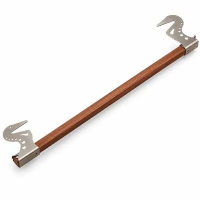 Produktbild von Künstler-Handauflagebrücke – DRAWREST