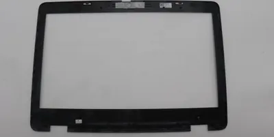 Productafbeelding van Lenovo beschermhoes, modelnummer: COVER B, 100W (5CB1J18156)