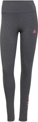 Immagine prodotto di Leggings Adidas Essentials High-W W H07783 Pullunder adidas Größe: XS,
