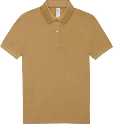 Obrázok produktu pre B&C - Pánska polokošeľa RW8912 (XL) (Metagold)