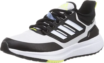 Obrázek produktu pro Adidas Boty EQ21 Run Coldrdy, H00500