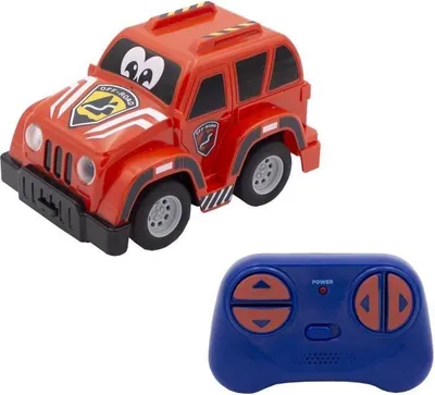 Image de Tooko 81124, 3 ans/années, 150 g