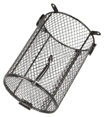 Produktbild von TRIXIE Schutzkorb für Terrarien-Lampen, Ø 12 x 16 cm