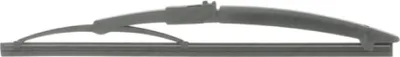 Image de CHAMPION ECOMAX, essuie-glace arrière pour VW Fox berline (5Z1, 5Z3, 5Z4), 300 mm