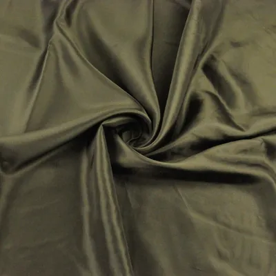 Produktbild von Futter khaki - 545
