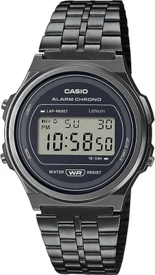 Image de Casio Vintage Iconic montre-bracelet homme/femme