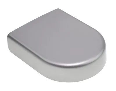 Zdjęcie produktu dla Kenwood KW716661 Pokrywa, obudowa do robota kuchennego ChefXL (opis)