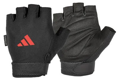 Immagine prodotto di Guanti Adidas ADGB-12416-NL da Unisex