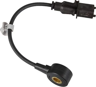 Produktbild von METZGER Klopfsensor 0907120 für OPEL INSIGNIA Caravan