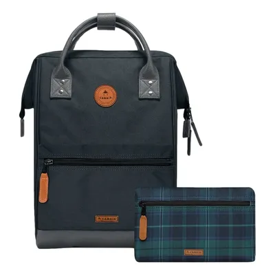 Produktbild von Cabaïa Adventurer Medium Bale - Rucksack