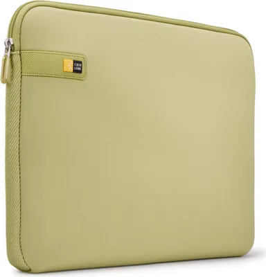 Produktbild von Case Logic Laps LAPS116 - Dill, Schutzhülle, 40,6 cm (16"), 200 g