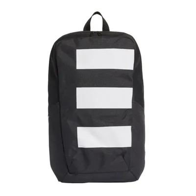 Produktbild von adidas Parkhood 3S BP ED0260 (1/black)