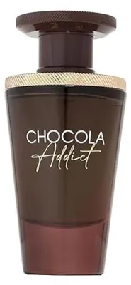 Immagine prodotto di French Avenue Chocola Addict Eau de Parfum 100 ml