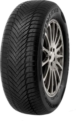Immagine prodotto di Minerva Frostrack Hp 195/55R16 91V Bsw Xl