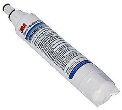 Produktbild von 3M Wasserfilter AP2-C401-G