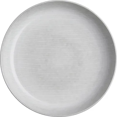 Produktbild von BUTLERS Pastateller HENLEY