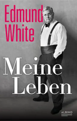 Produktbild von Meine Leben