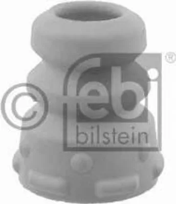 Produktbild von Febi Bilstein Anschlagpuffer, Federung  23460