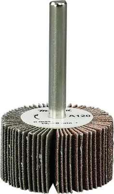 Image de Ponceuse à lamelles D-75362 Accessoires du système